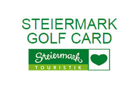 stmk Golfcard