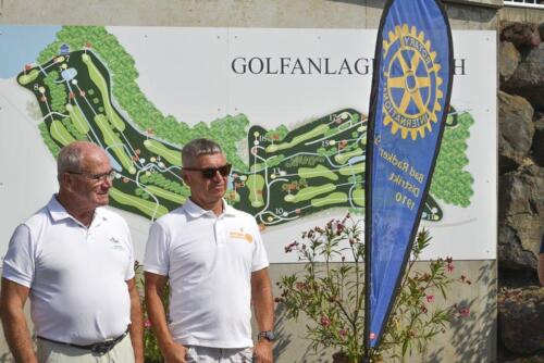 9. Rotary Benefiz-Golfturnier 2022 (7 von 24)
