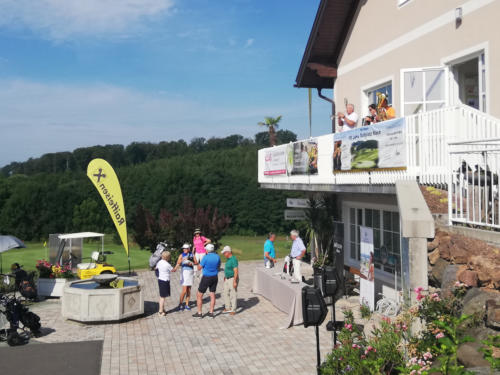 IMG 20190727 091634
