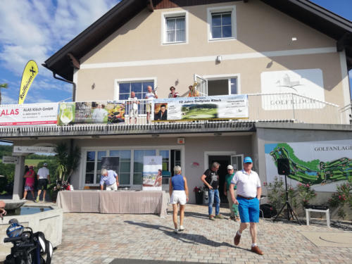IMG 20190727 092030