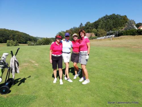 IMG 20190905 134018