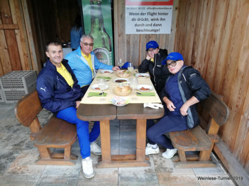 IMG 20190907 142320 1
