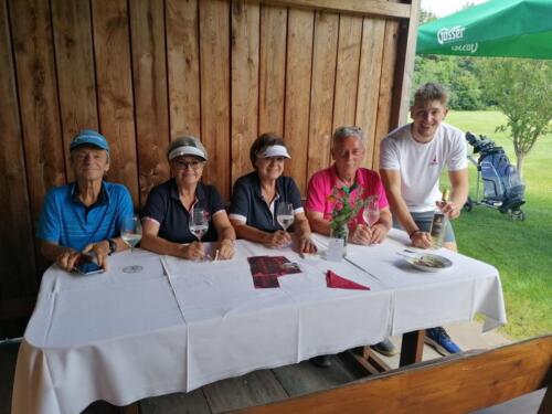 IMG 20230729 112328 resized 20230730 105527880