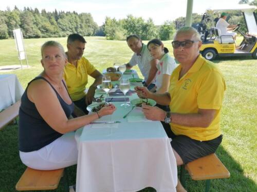 IMG 20230729 114657 resized 20230730 105528215