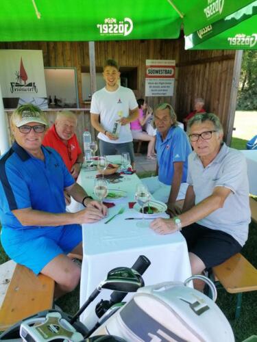 IMG 20230729 123500 resized 20230730 105529143