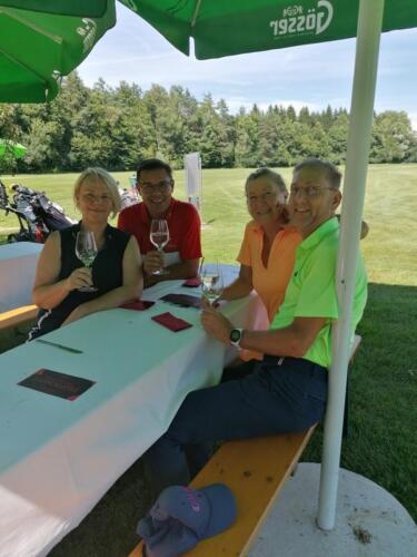 IMG 20230729 144546 resized 20230730 105531479